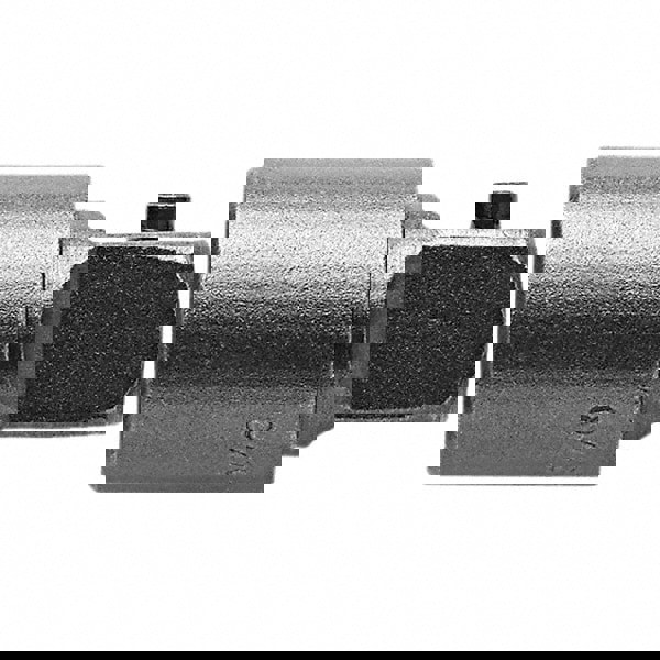 Socket Adapter: Drive, 3/8